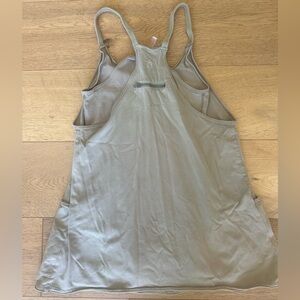 Free People Hot Shot Mini